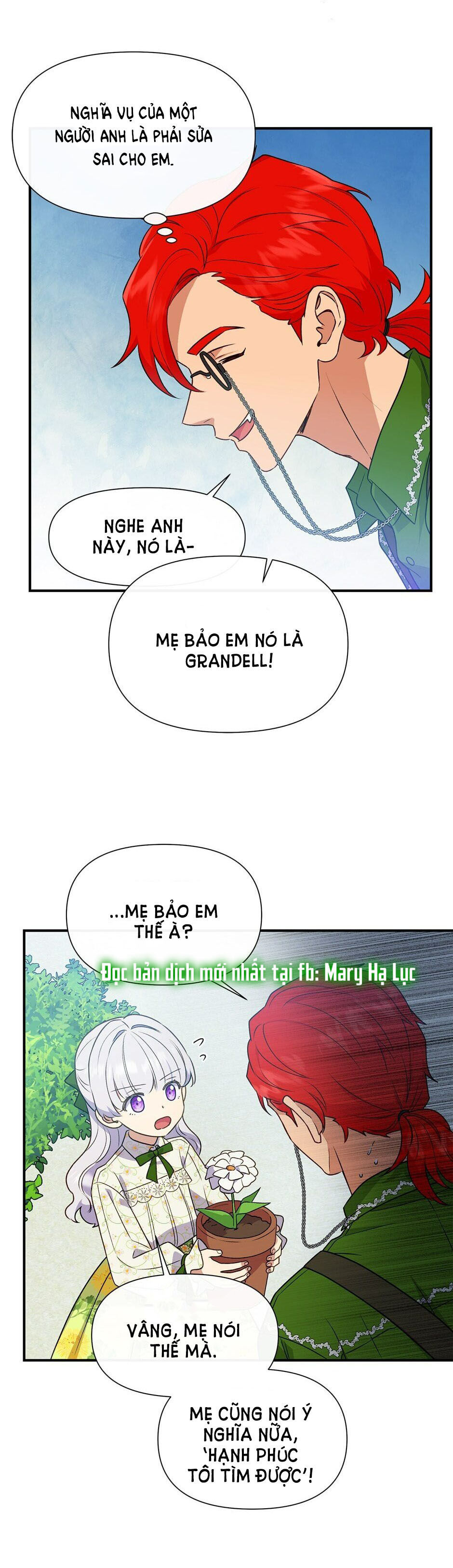 bản khế ước với nữ công tước ác ma chapter 132 28