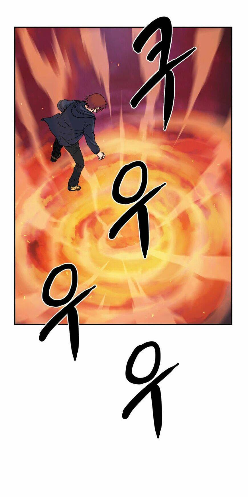 her hero chapter 23 41