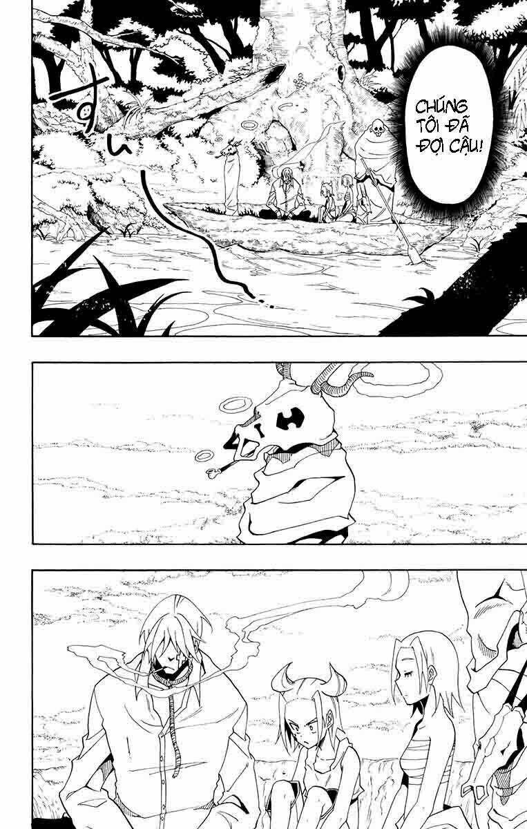 tripeace chapter 37 24