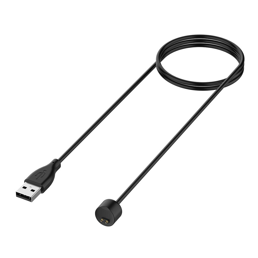 Cáp sạc USB cho đồng hồ đeo tay thông minh Xiaomi 5