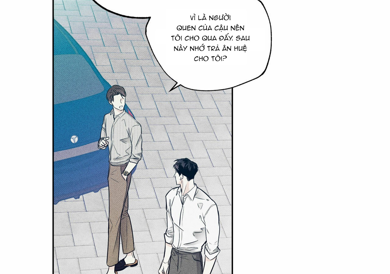 chàng giao pizza và gold palace chapter 7 105