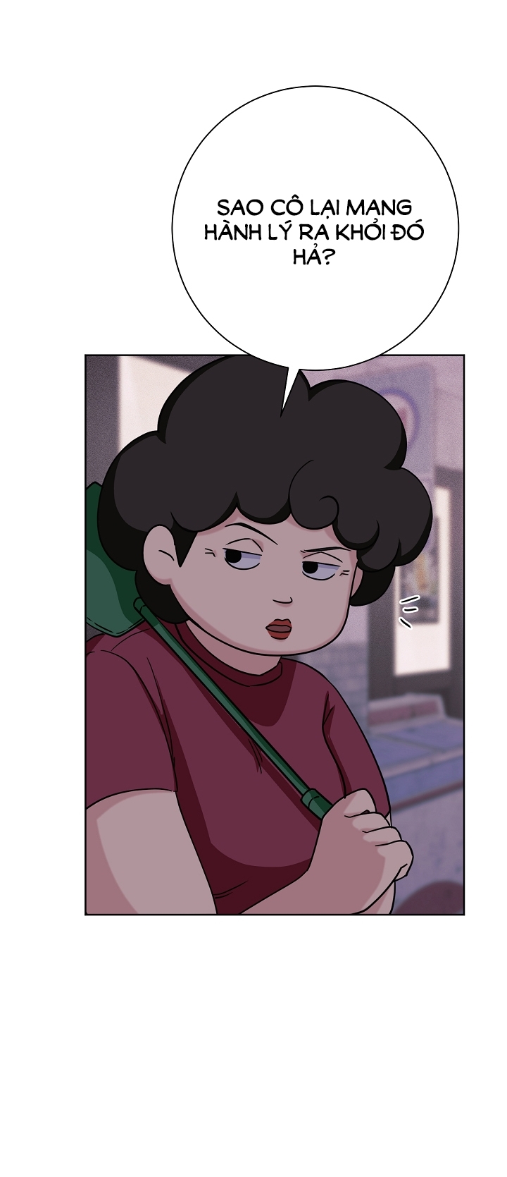 11336 chapter 21.1 - Trang 28