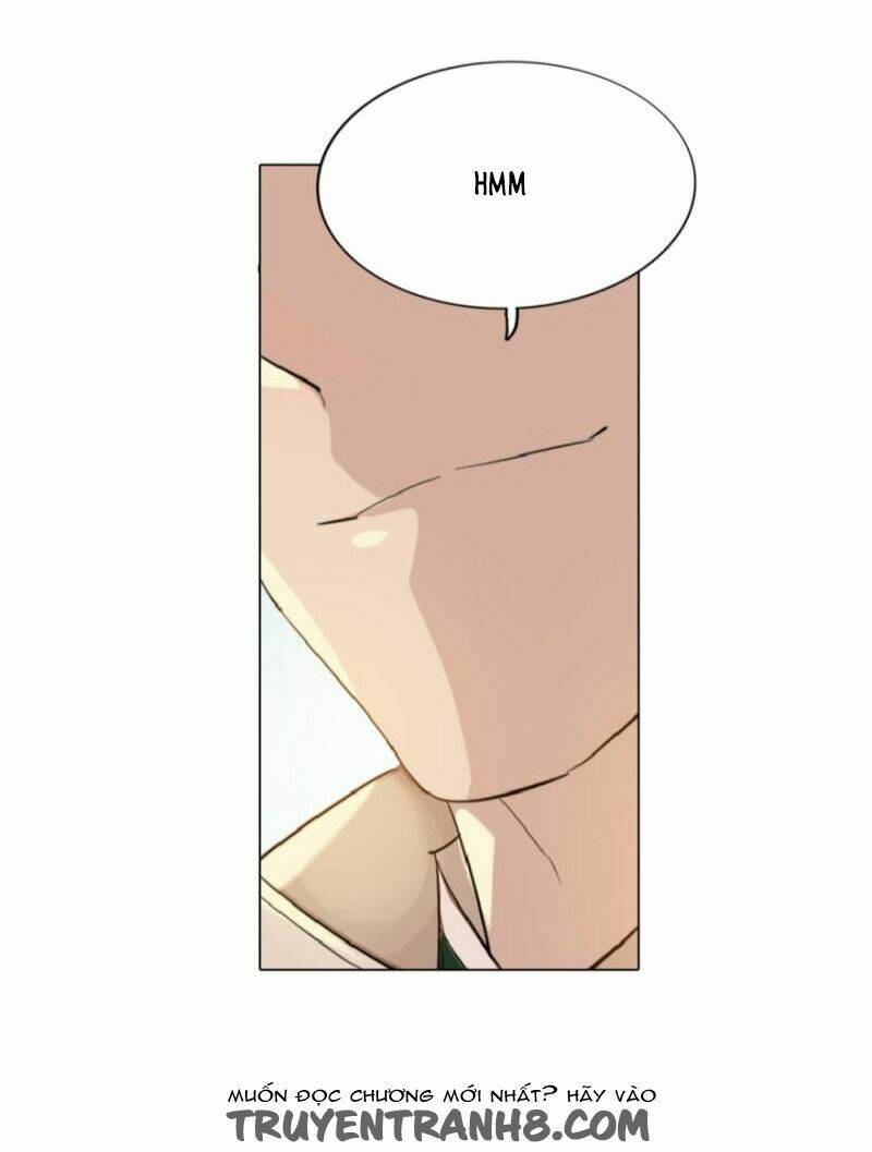 sư phụ lại trêu chọc ta chapter 4 10