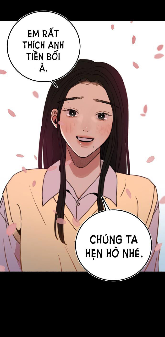 nàng thơ nổi tiếng - nàng thơ myung chapter 4.2 14