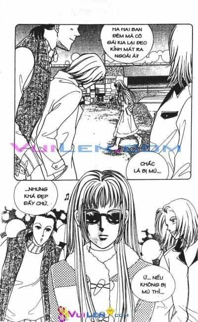 tóc gió thôi bay chapter 1 57