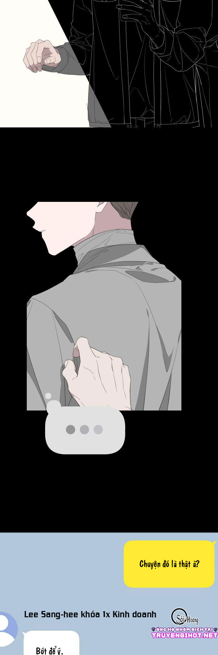 able chapter 32.1 22