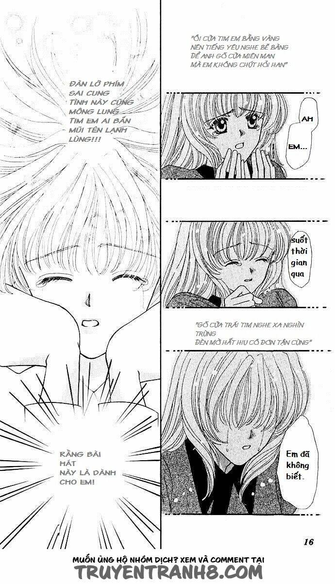 kaikan phrase chapter 8 13