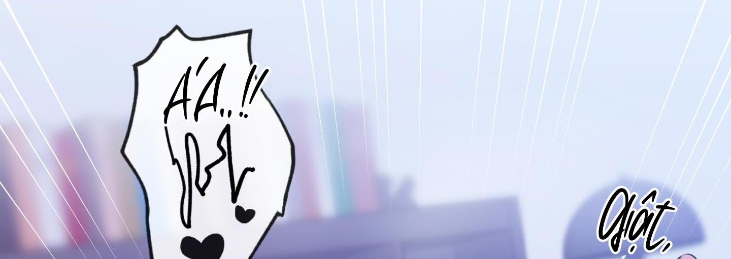 honey trouble - rắc rối ngọt ngào chapter 10 62