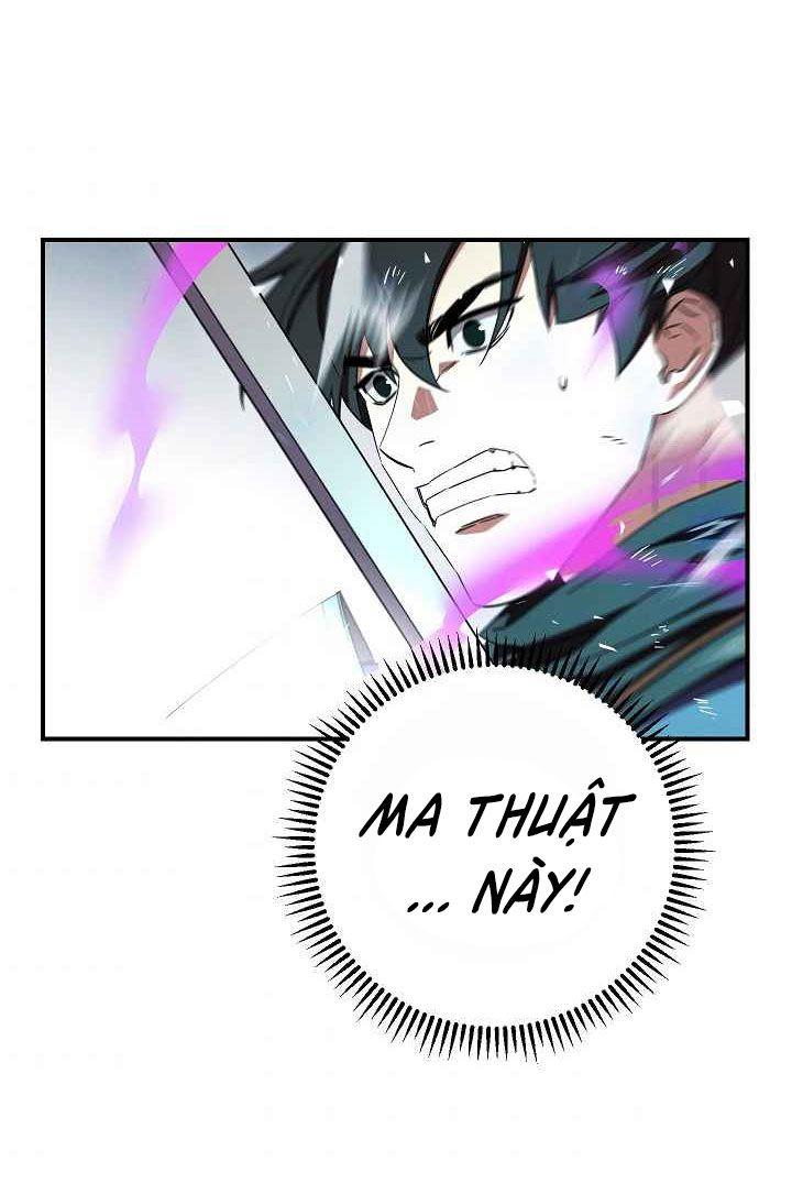 the live chapter 75 46