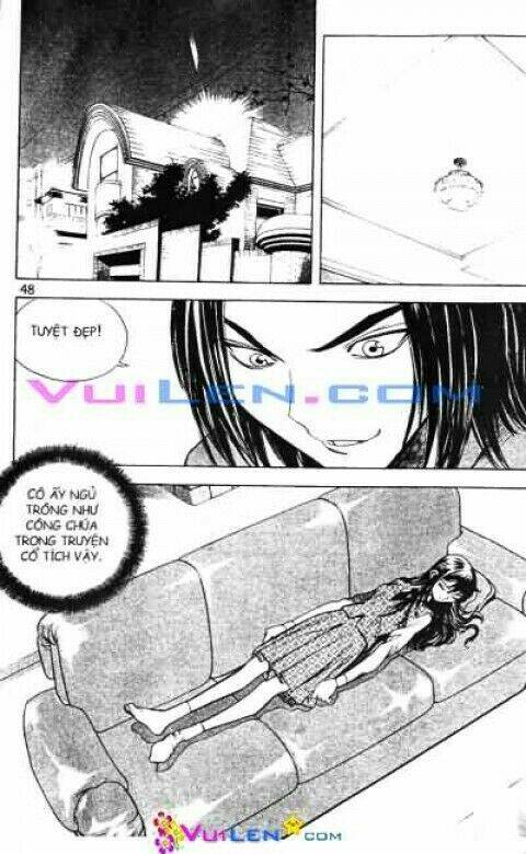 change guy chapter 154 48