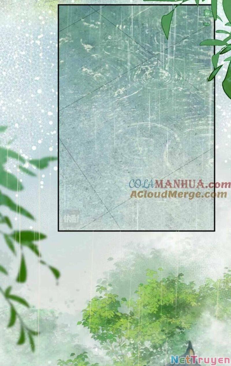 phương thức sinh tồn của công chúa pháo hôi chapter 167 10