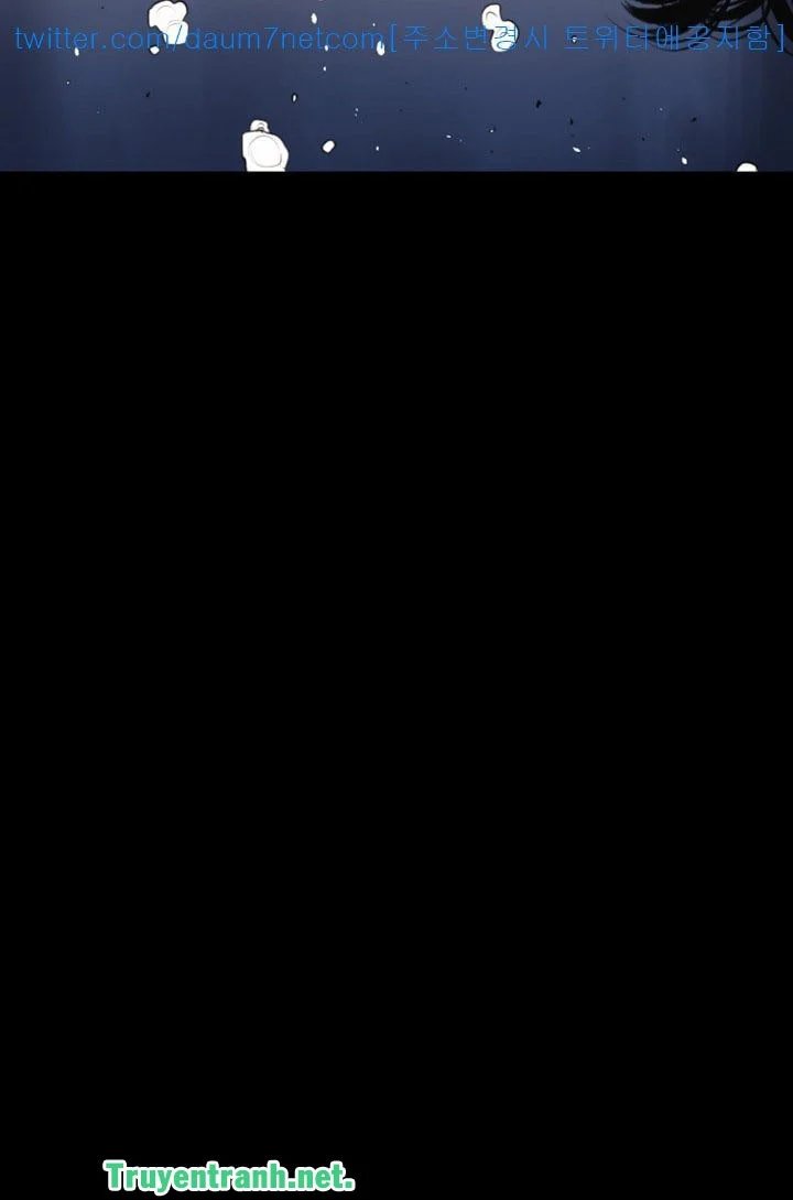 cuộc chiến thầm lặng chapter 102 18