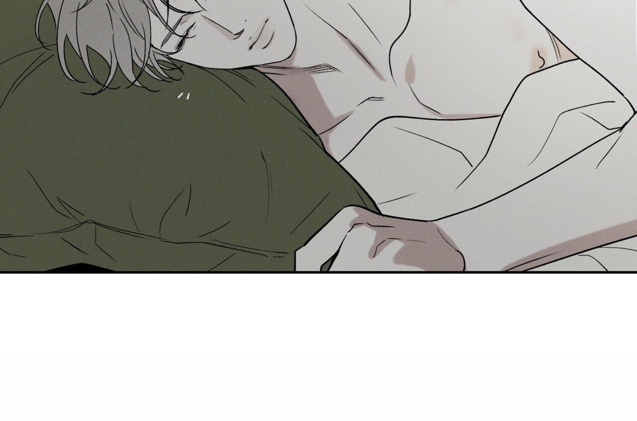 chàng giao pizza và gold palace chapter 47 160