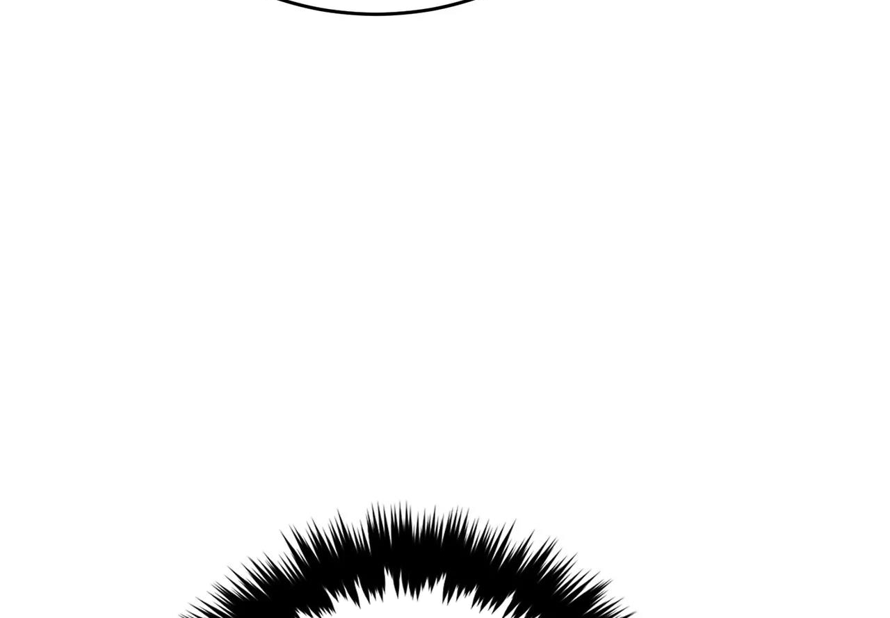 tái sinh [bl manhwa] chapter 38 97