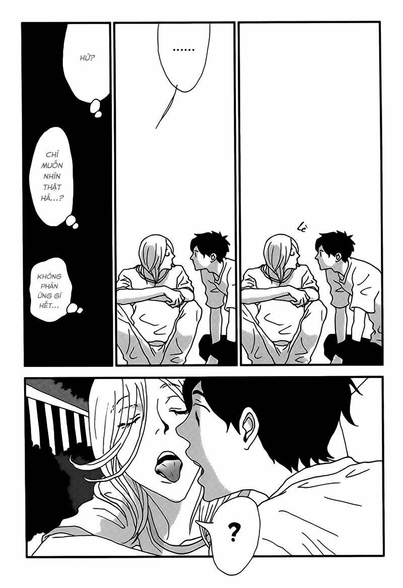 room share chapter 10 23