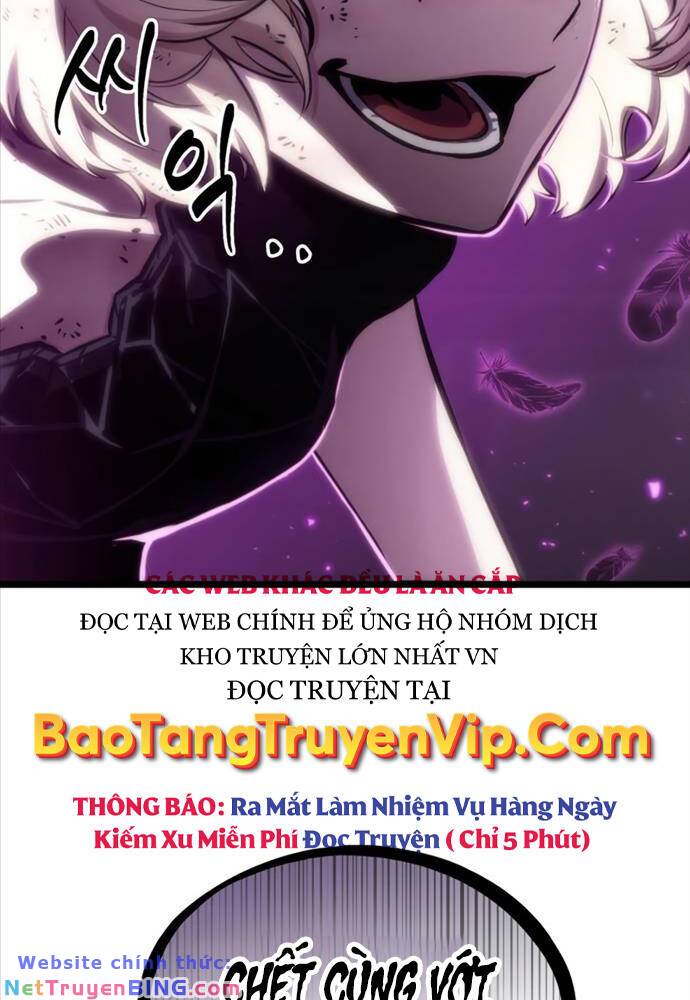 thế giới hậu tận thế chapter 107 132
