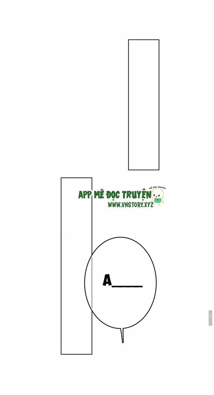 con tim rung động 2 chapter 6 27