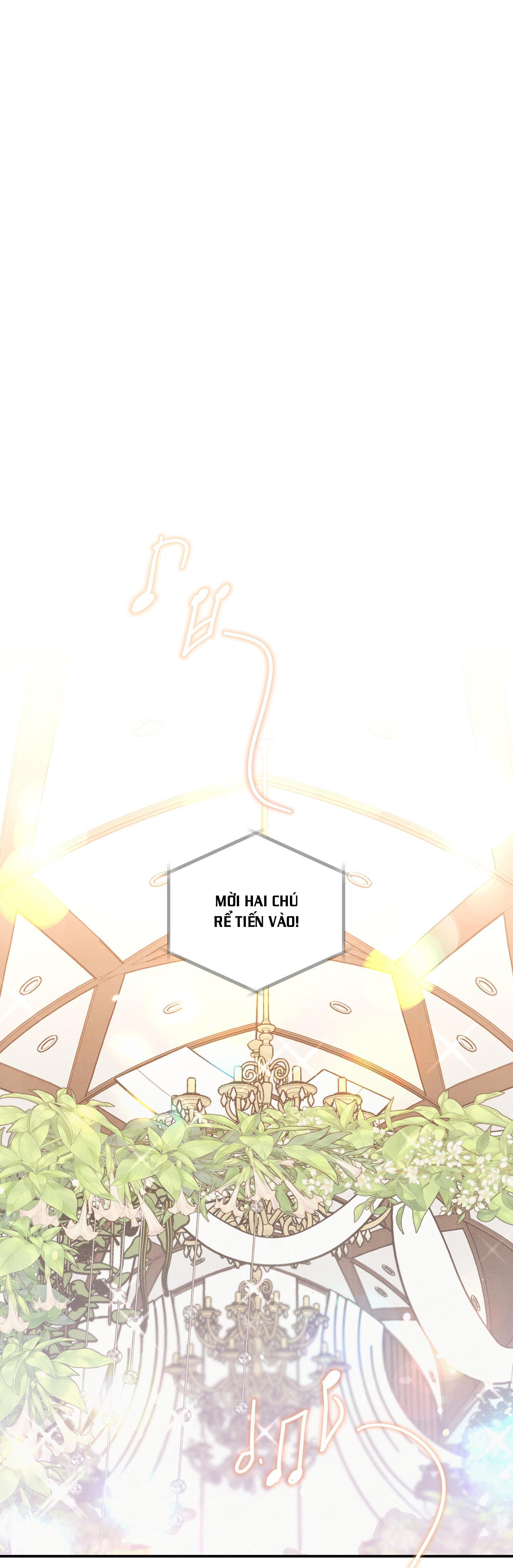 mối quan hệ của thú nhân chapter 38 27