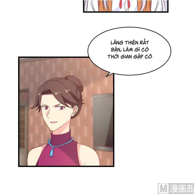 trên người ta có một rồng chapter 269 18