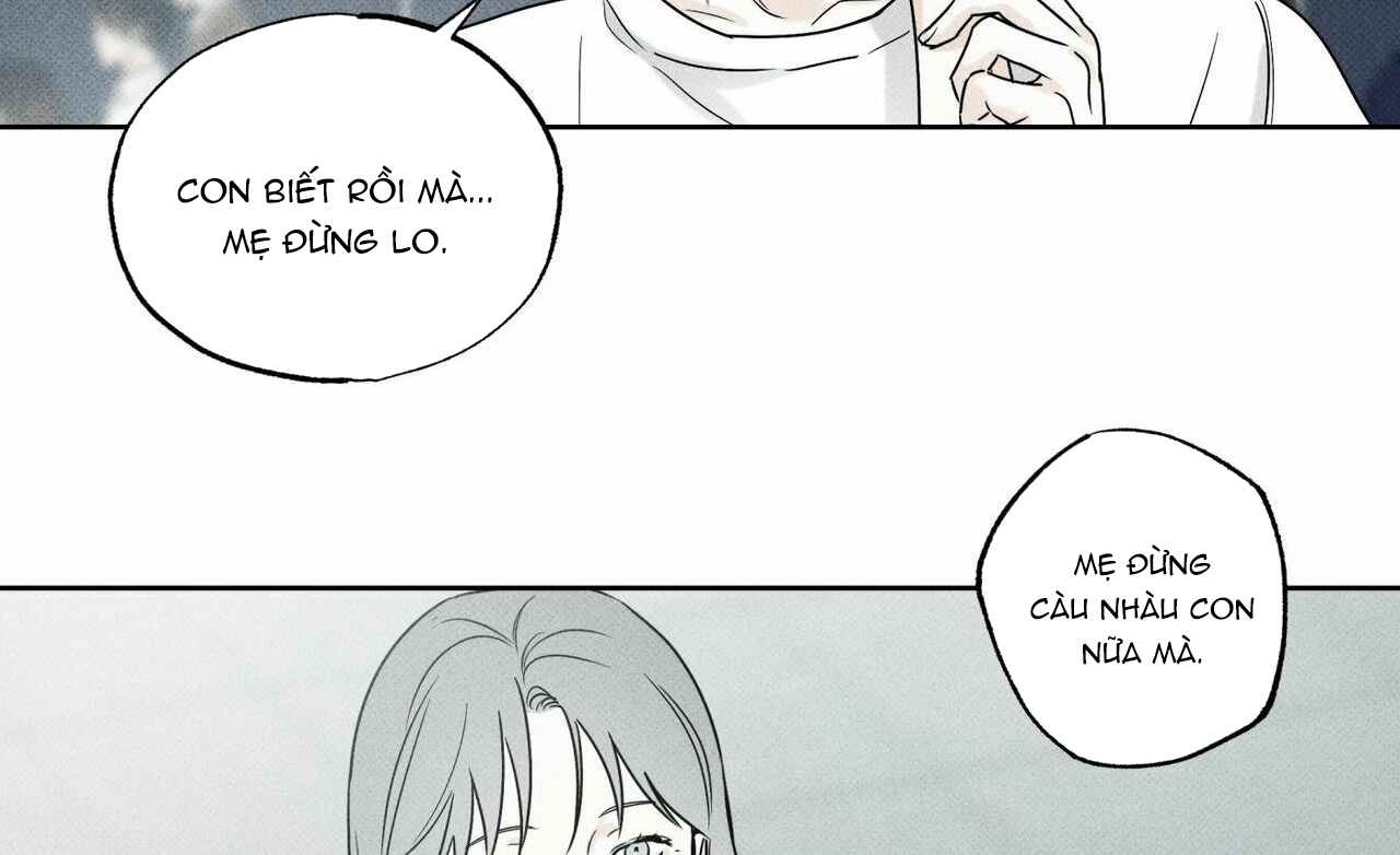 chàng giao pizza và gold palace chapter 31 51