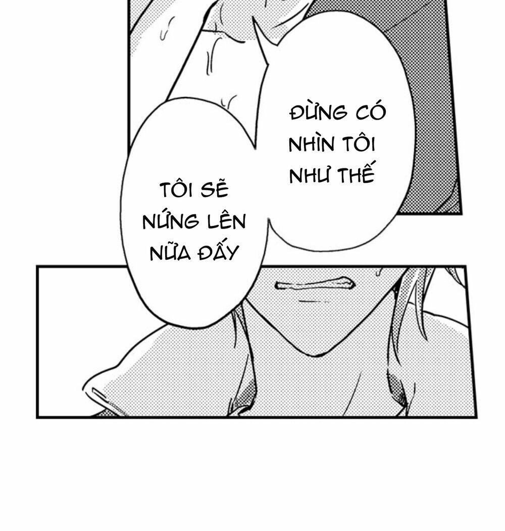 mang thai ở trường nam sinh chapter 61 46