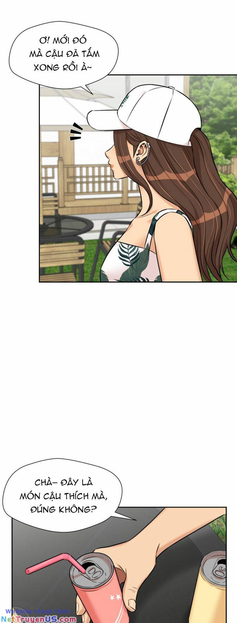 gương mặt thiên tài chapter 88 50