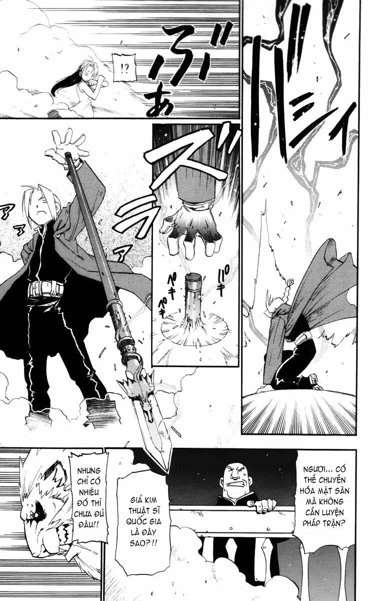 giả kim thuật chapter 1 55