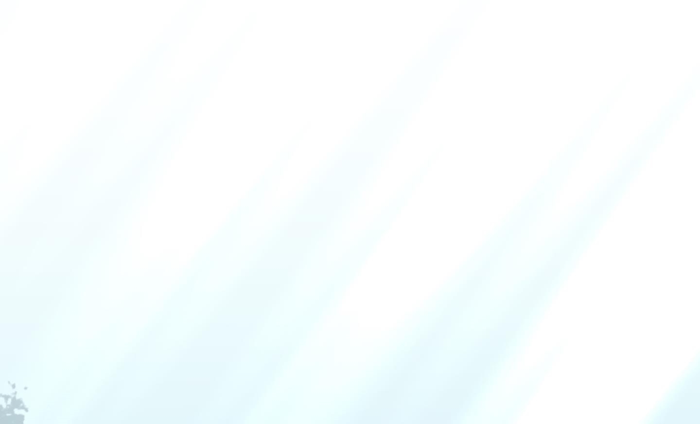 dear door chapter 158 231