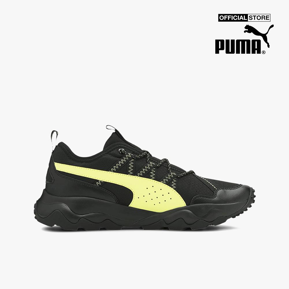 PUMA - Giày sneaker nam Ember Trail-193130-07