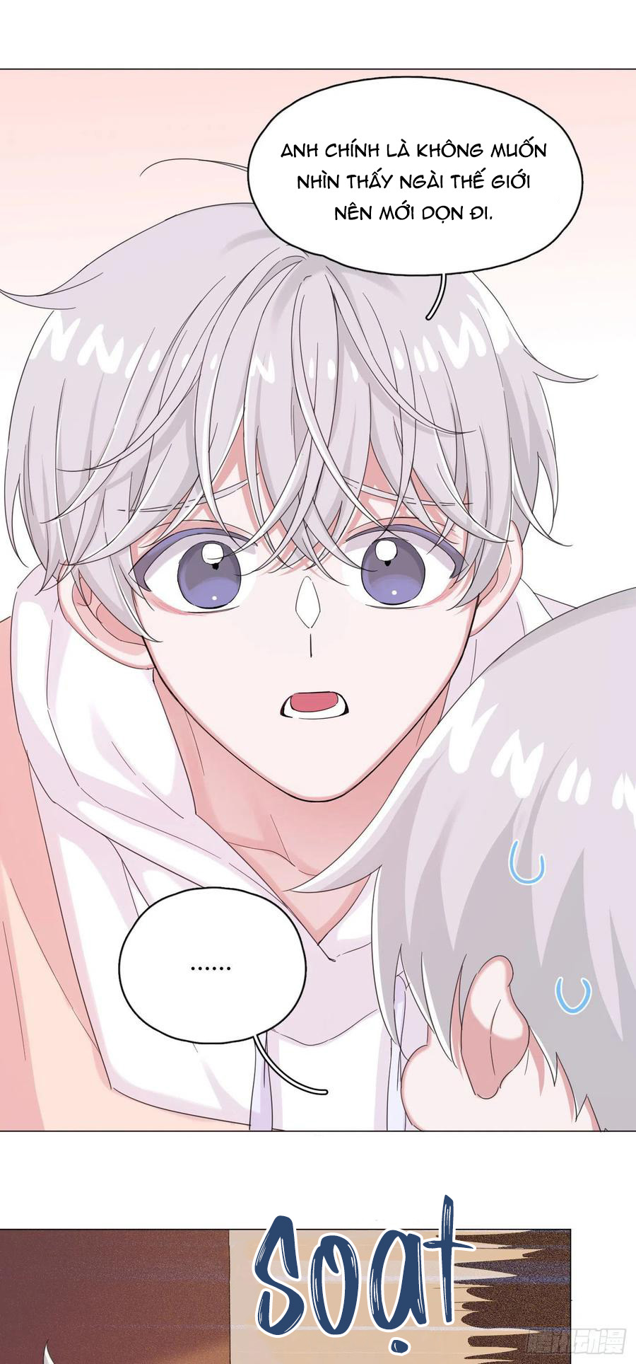 nhất hoàng cửu công thập nhị thê chapter 53 33