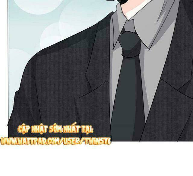 ái người tình xuất vu lam chapter 60 21