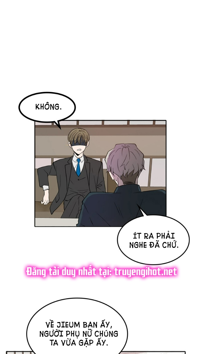 hẹn gặp anh ở kiếp thứ 19 chapter 7.2 24