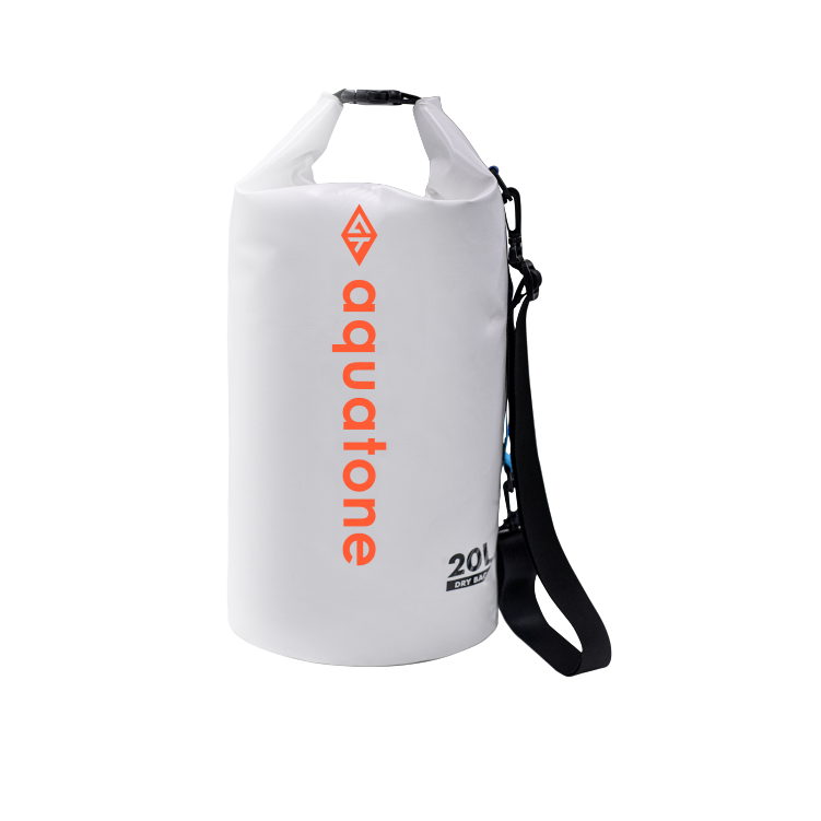 Hình ảnh Túi Khô Aquatone Dry Bag 20L TC-BD200