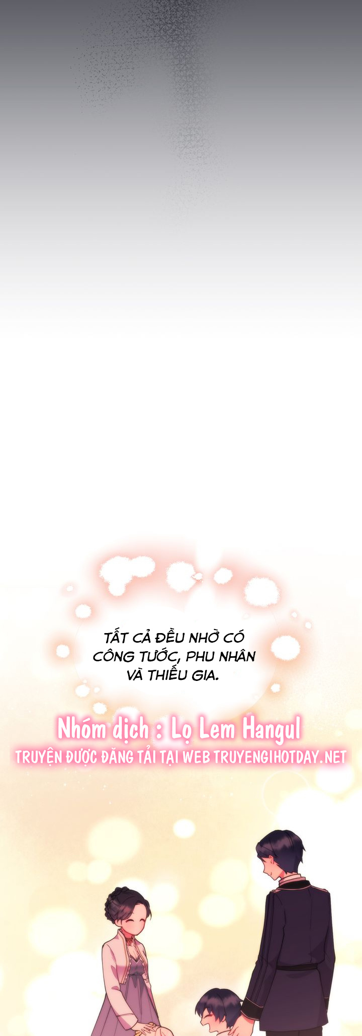 cô con gái nuôi đáng yêu của công tước chapter 15 29