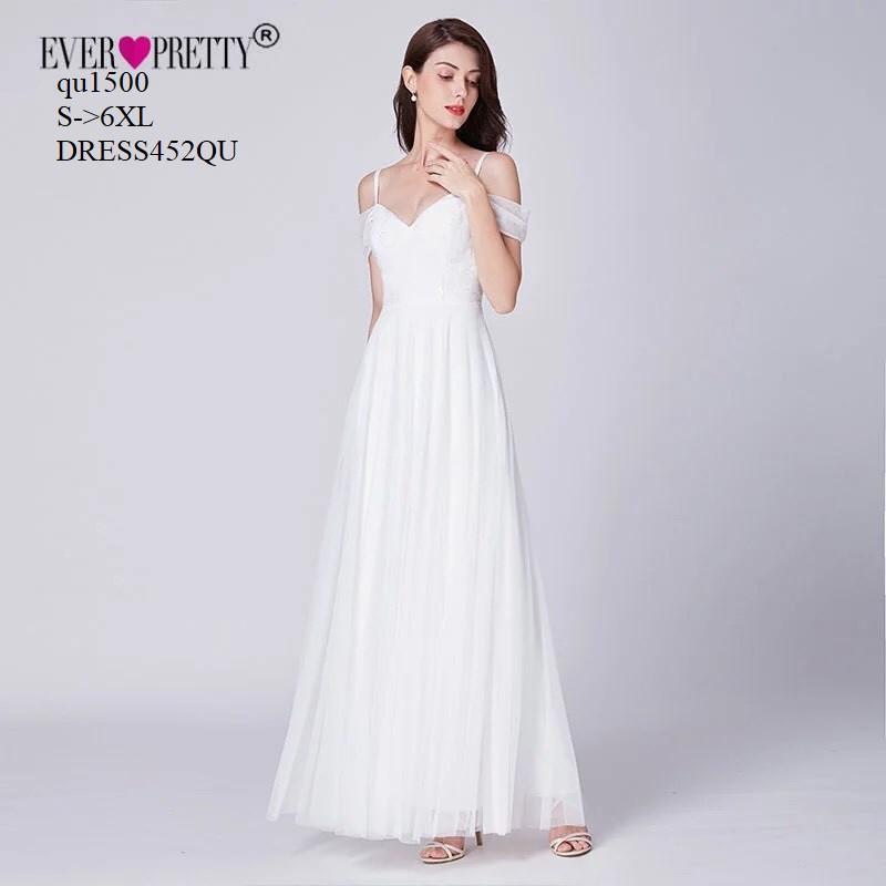 DRESS368 ĐẦM MAXI VOAN PHỐI LƯỚI