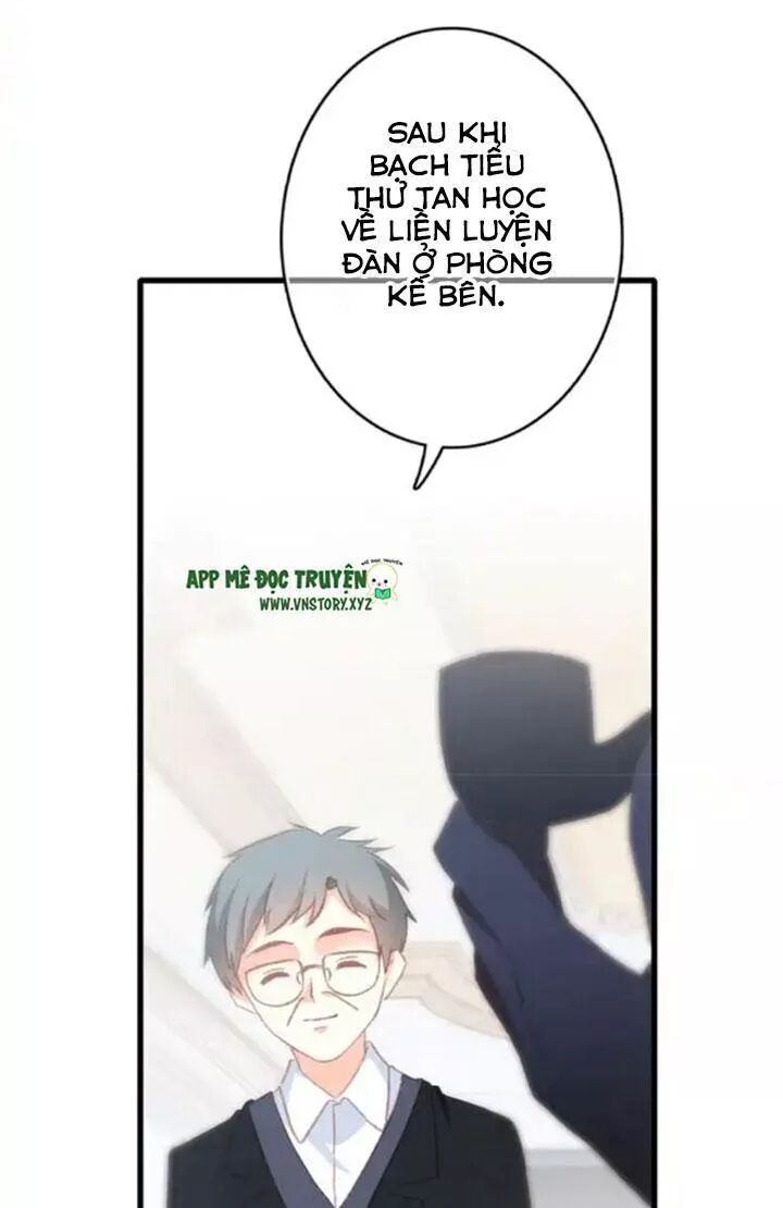 con tim rung động 2 chapter 56 46