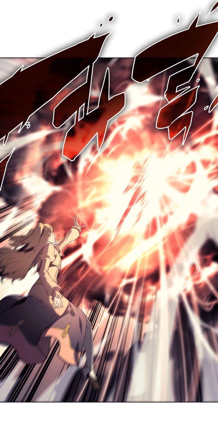 vượt qua giới hạn chapter 21 71