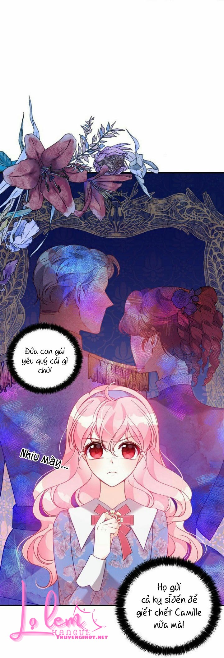 em gái cưng của đại công tước phản diện chapter 53 28