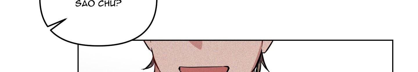 hãy nói rằng cậu nghe thấy đi chapter 3.2 212
