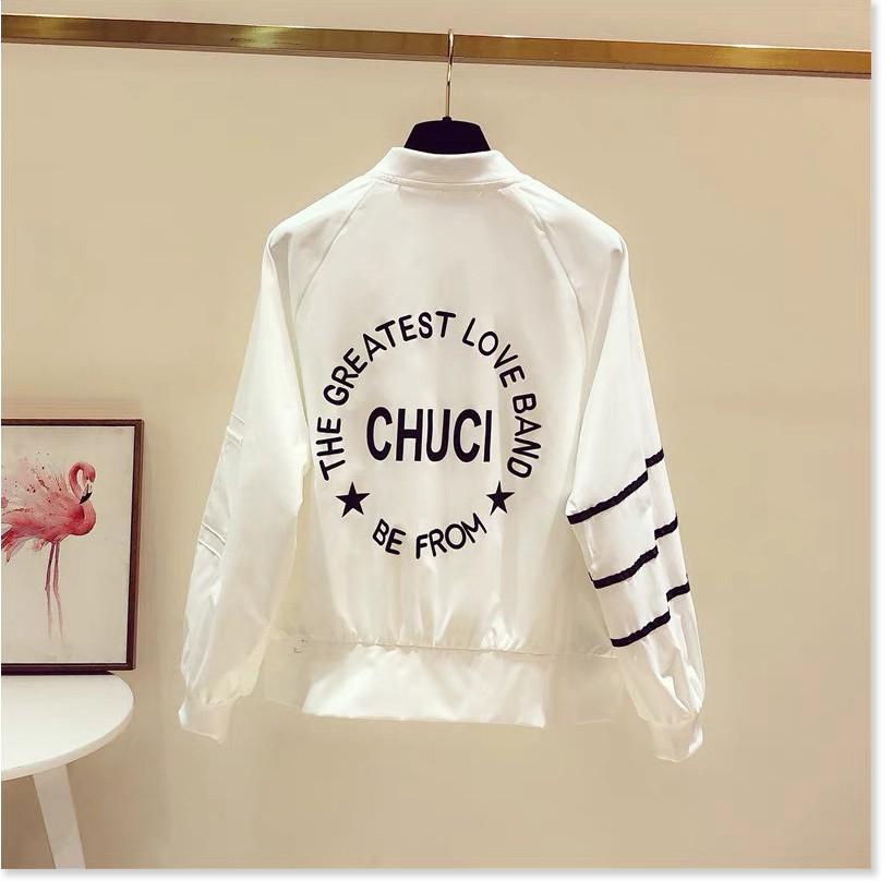 ÁO KHOÁC DÙ BOMBER TÚI HỘP SIÊU NGẦU CHO CÁC BẠN NAM,THIẾT KẾ HỌA TIẾT MÀU SẮC SINH ĐỘNG TRANG NEMO 36 FASHION
