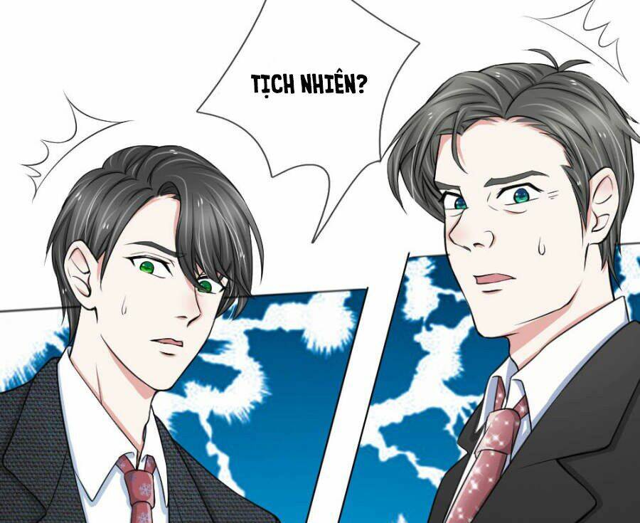 100 phương thức đẩy ngã ca ca chapter 15 23