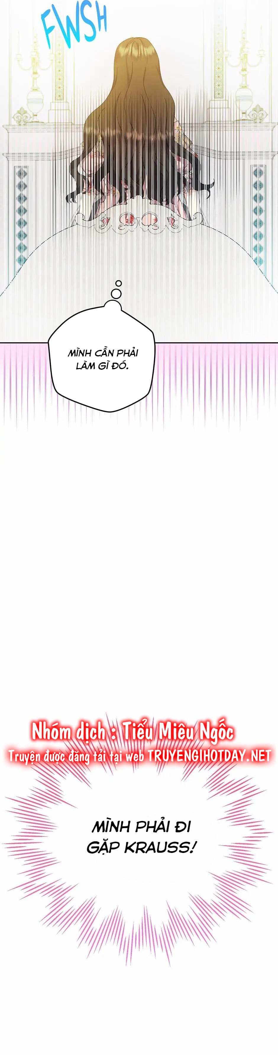 từ hầu gái tôi đã trở thành hoàng hậu chapter 76 10