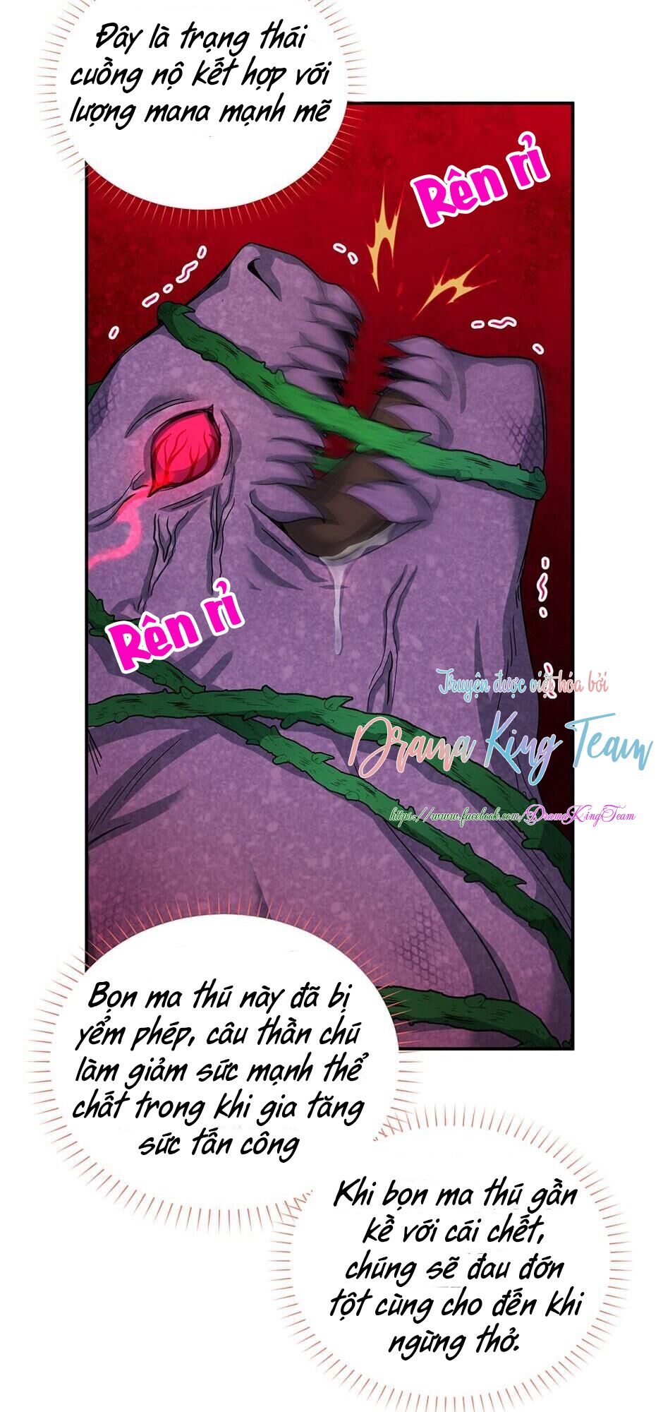 nữ công tước với tâm hồn trống rỗng chapter 78 54