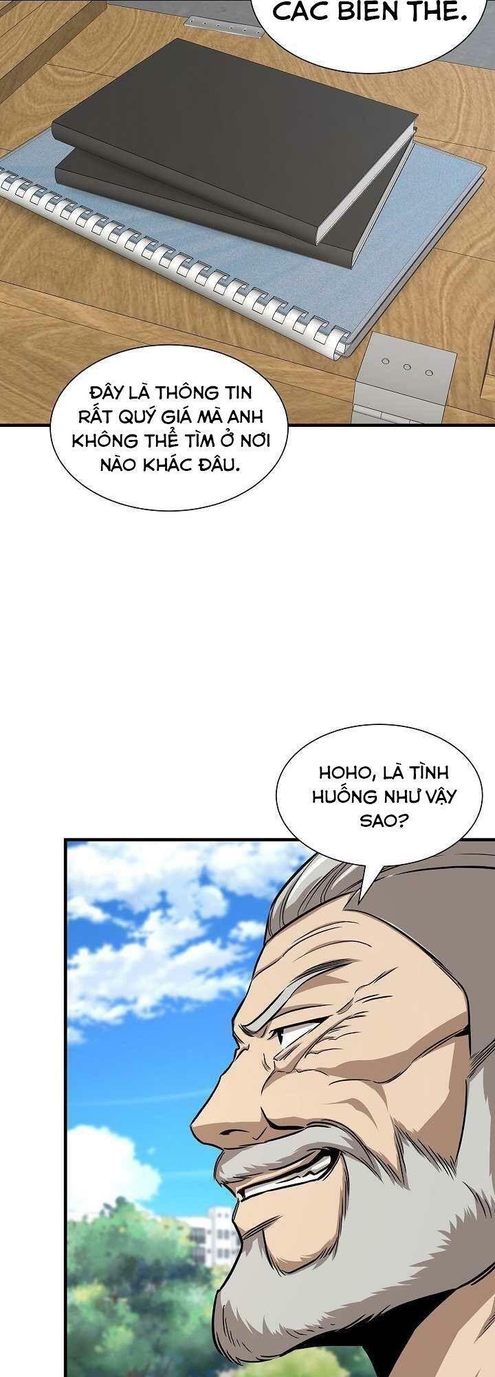 return survival chapter 89 29