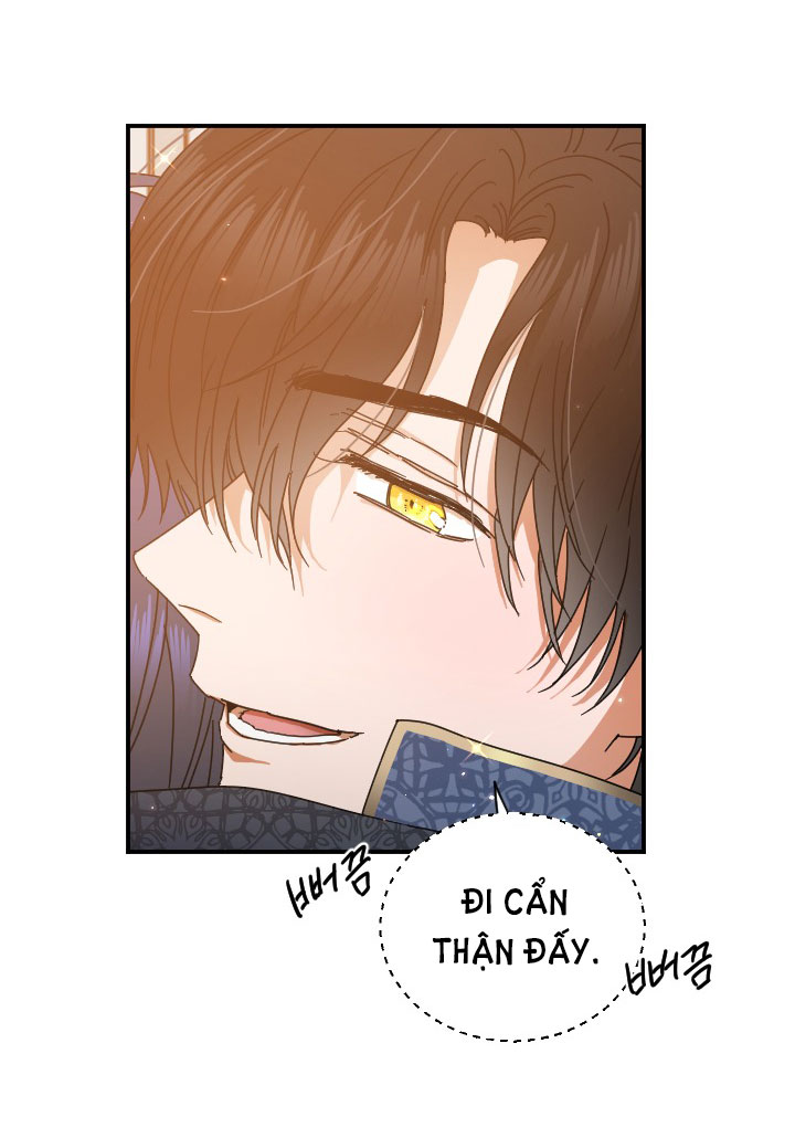 lady baby chapter 182.1 13