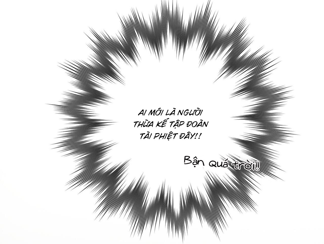 chàng dâu nhà họ kang chapter 37 34