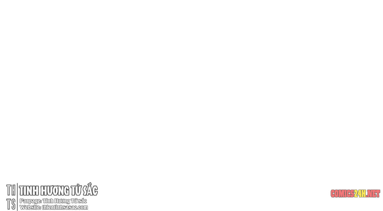 dự án xanh chapter 24 100