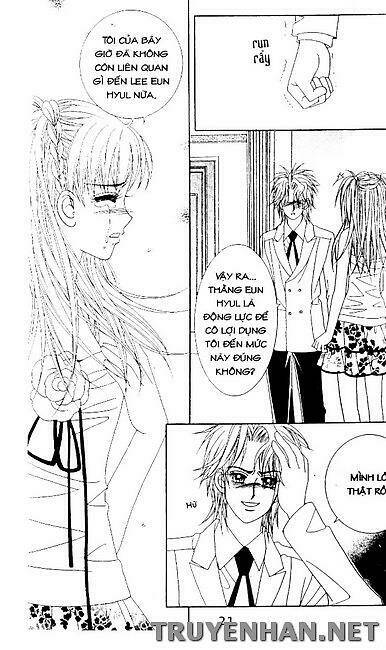 my lovely master chapter 64 3