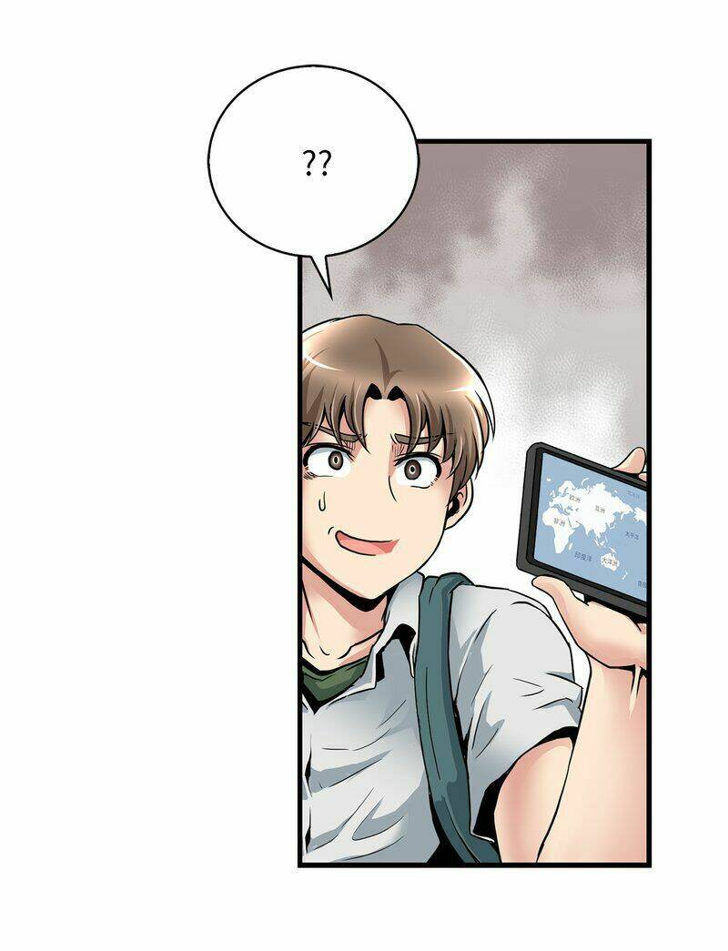 thiên hạ đệ nhất cao thủ đi học chapter 10 22