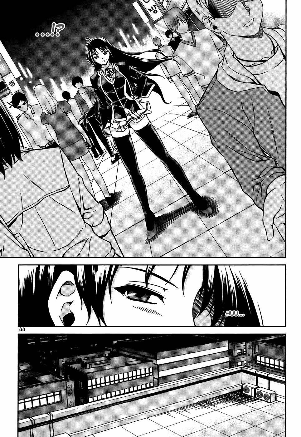 aflame inferno chapter 26 17